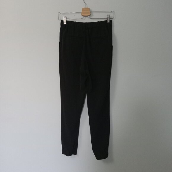 $5 LAST CALL! UNIQLO | Tapered Dress Pants - Picture 4 of 11